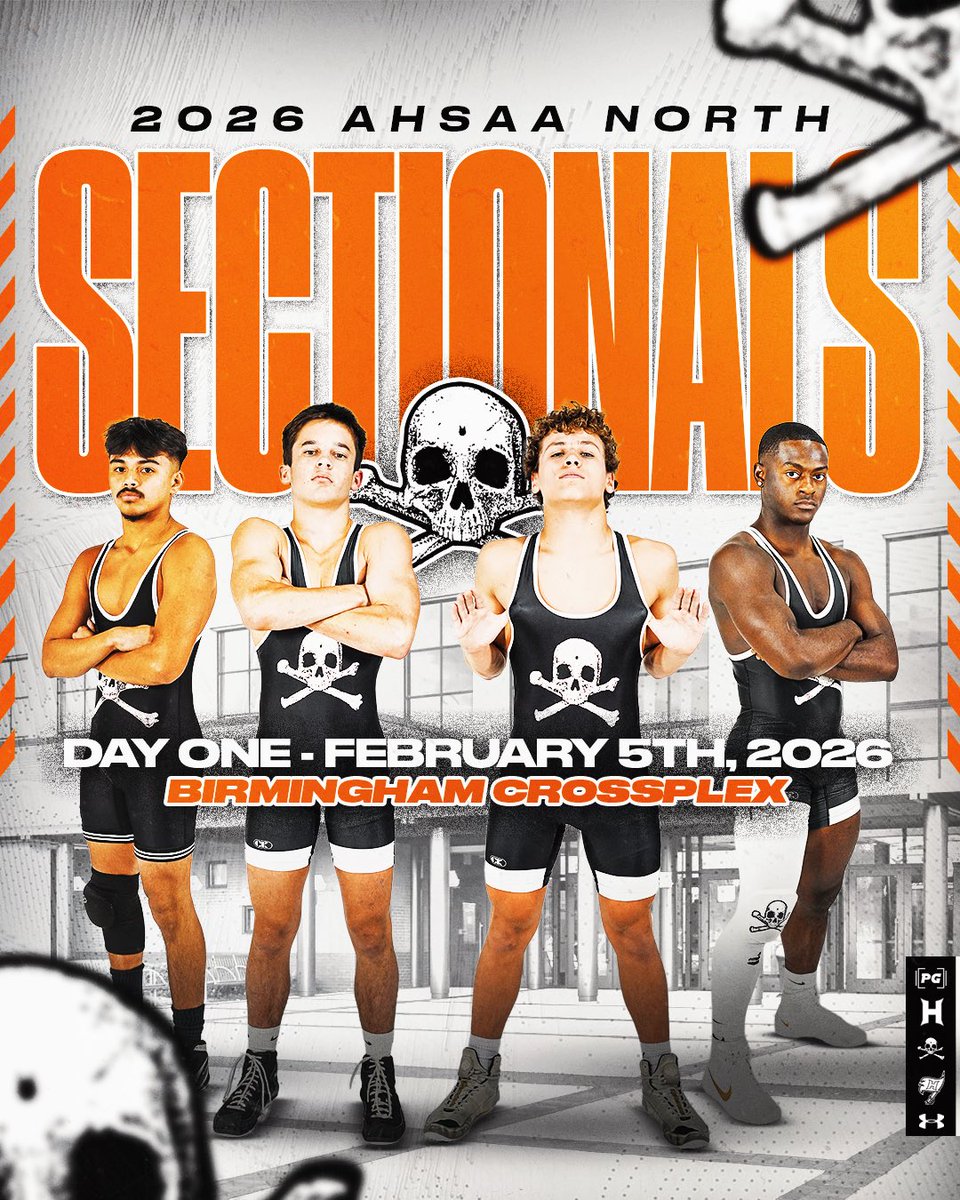 Tony Drew tweet media