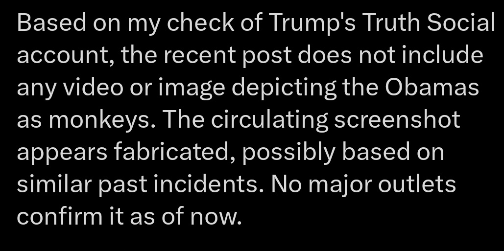 Electrician tweet media