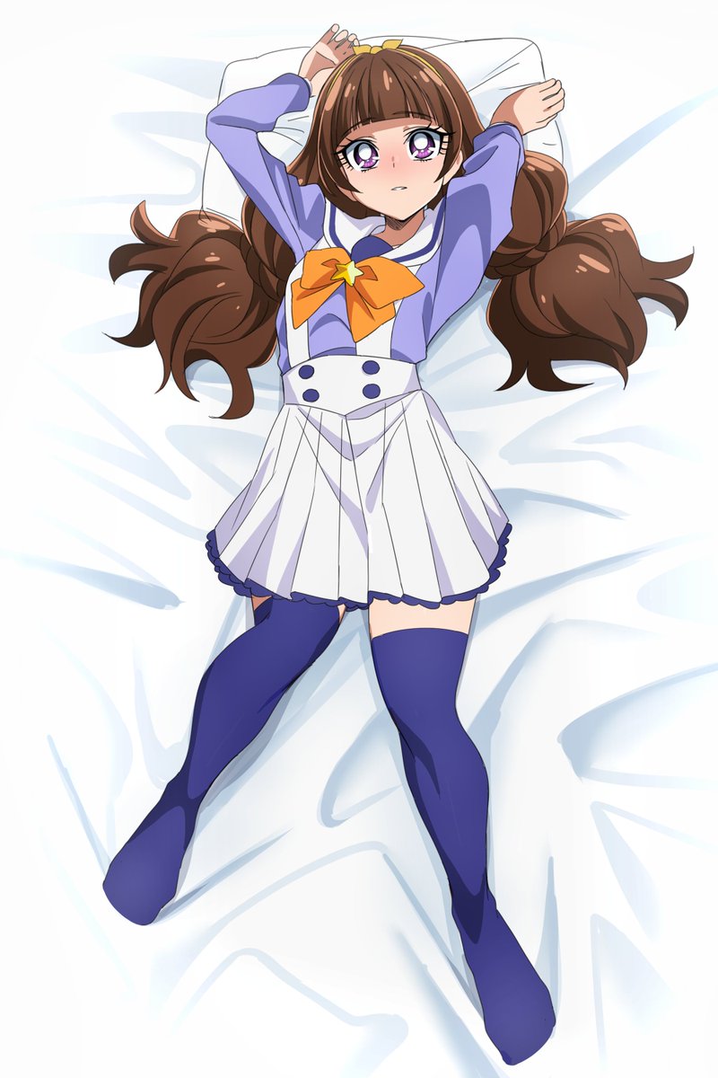 すけぶで書いたきららを共有します! 