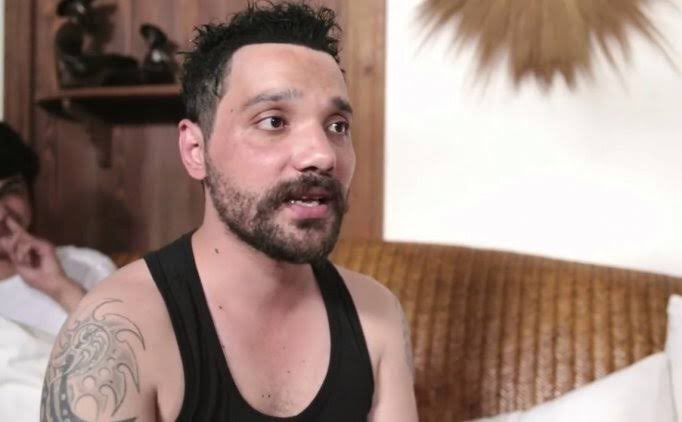 SabriAmca1453's tweet image. Deprem'de millet can derdindeyken, etkileşim uğruna "Baraj patladı" yalanı uydurup çalışmaları durduran Oğuzhan Uğur 
Tam 3 yıldır tutuklanmadı