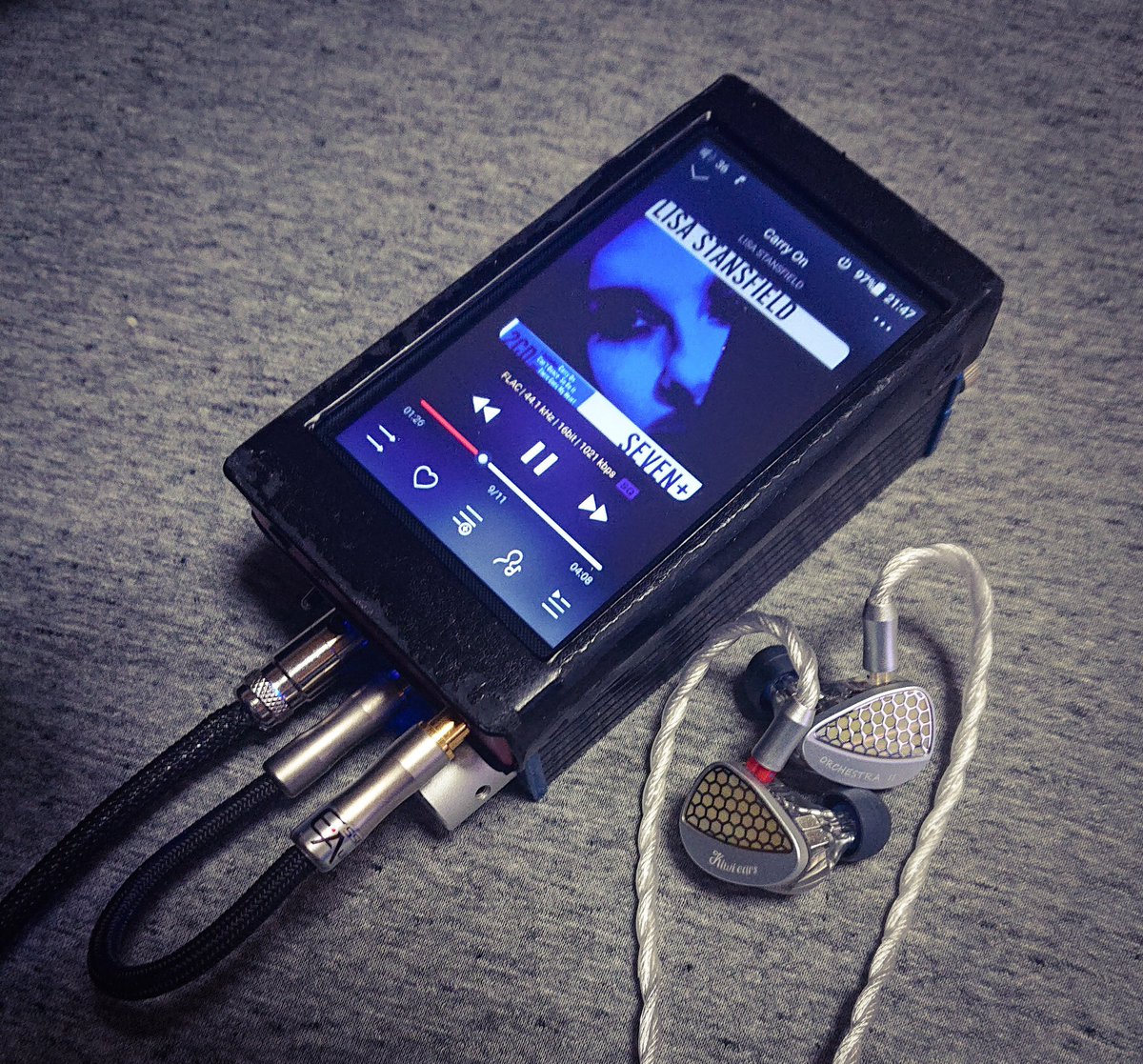 shige (@skyangel787) / Posts / X