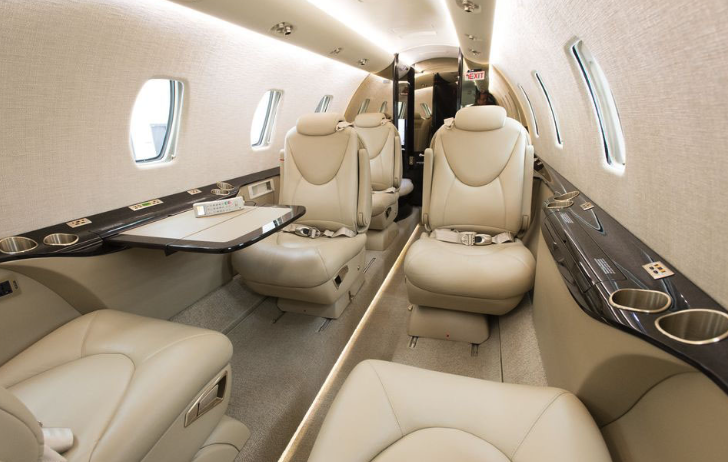 Kyle Patel 🛩️💳 tweet media