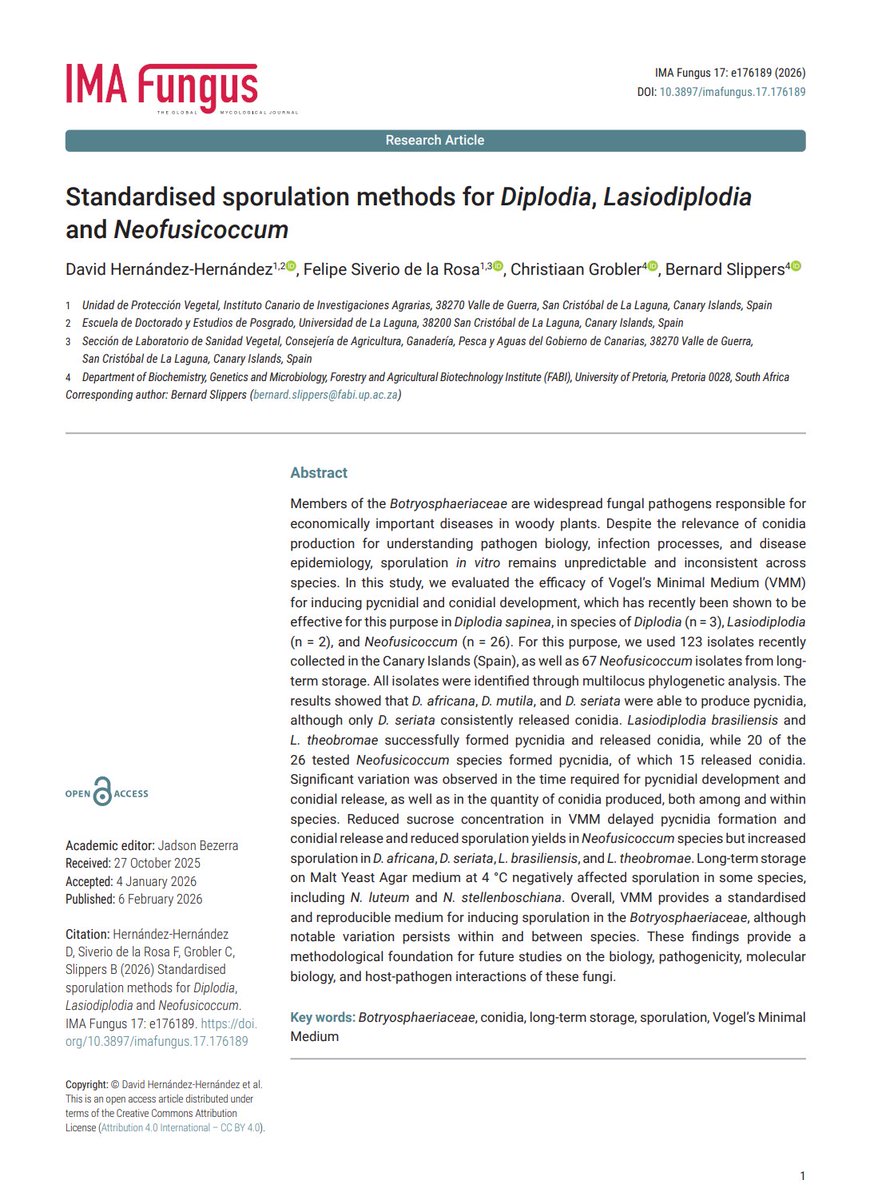 David Hernández tweet media