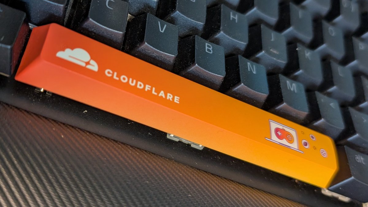 Michael Tremante tweet media