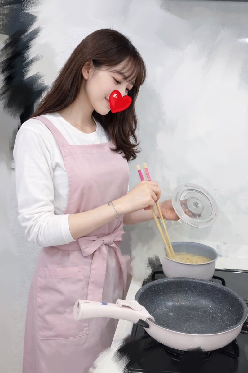 もも 🍑 tweet media