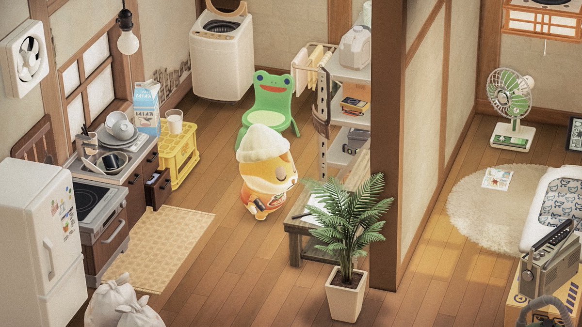 どあ (@dojoaoi) / Posts / X