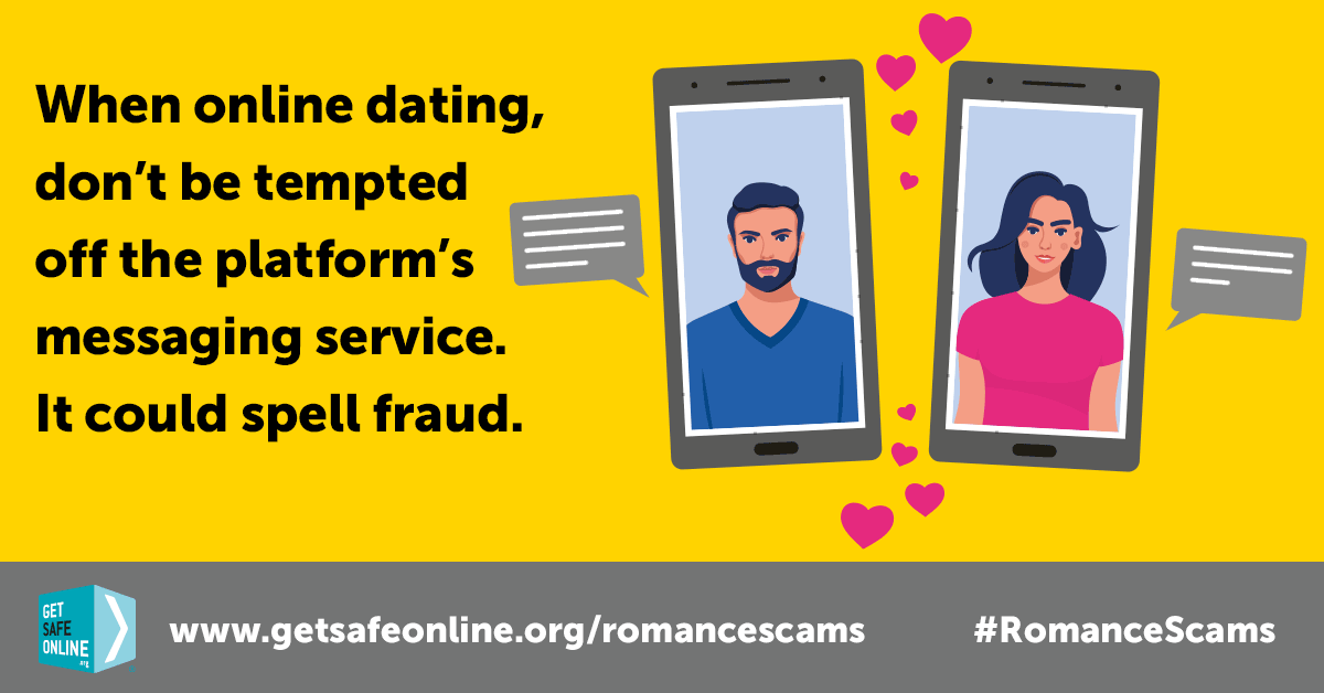 GetSafeOnline.org tweet media