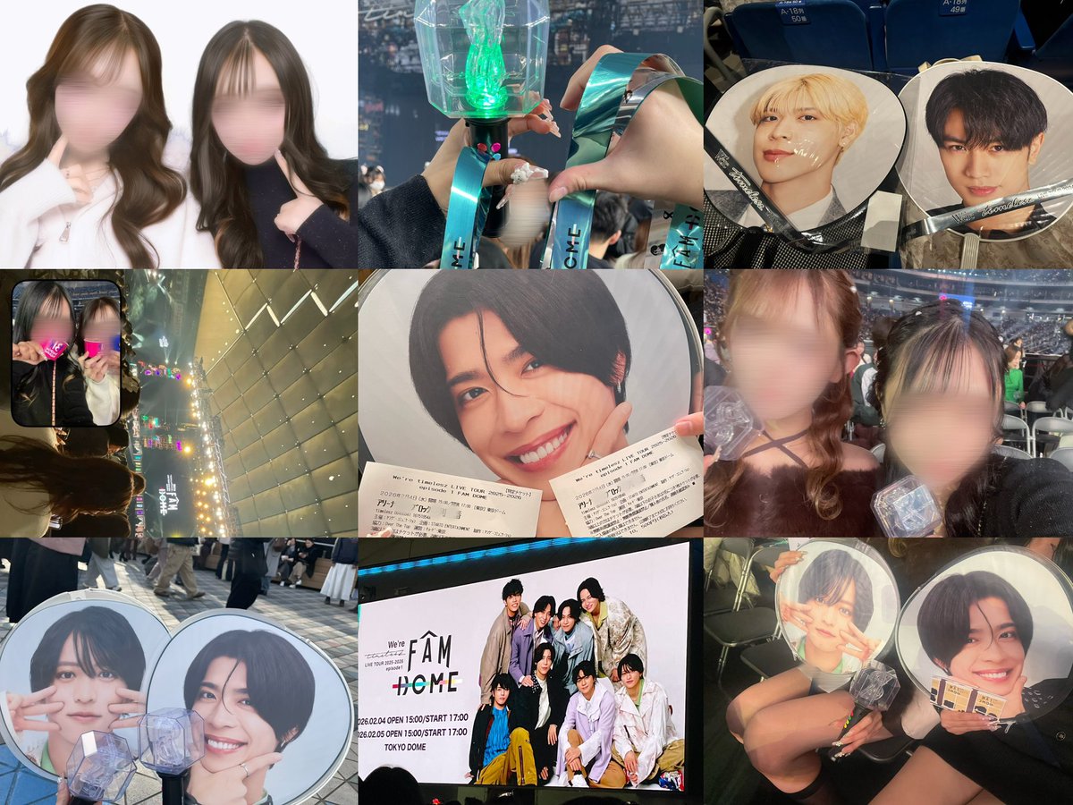 み♡ tweet media