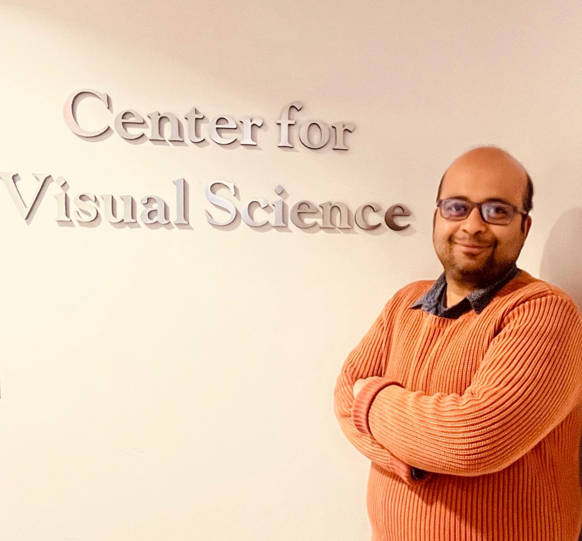 MarcosLab_UR tweet media