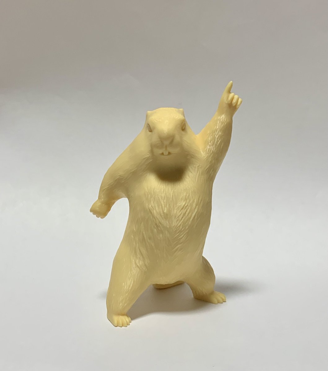 あかんこれ好きすぎる吹き出しちゃった大好きです笑笑笑笑