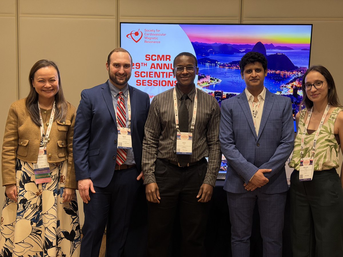 Jennifer Co-Vu, MD, FACC, FAAP, FASE tweet media