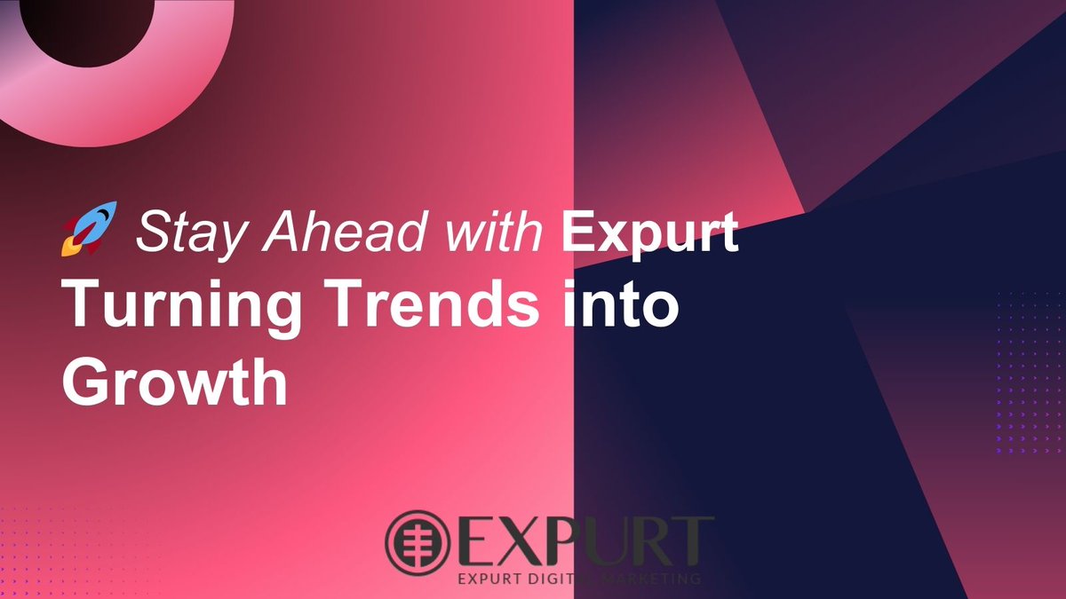EXPURT.co tweet media