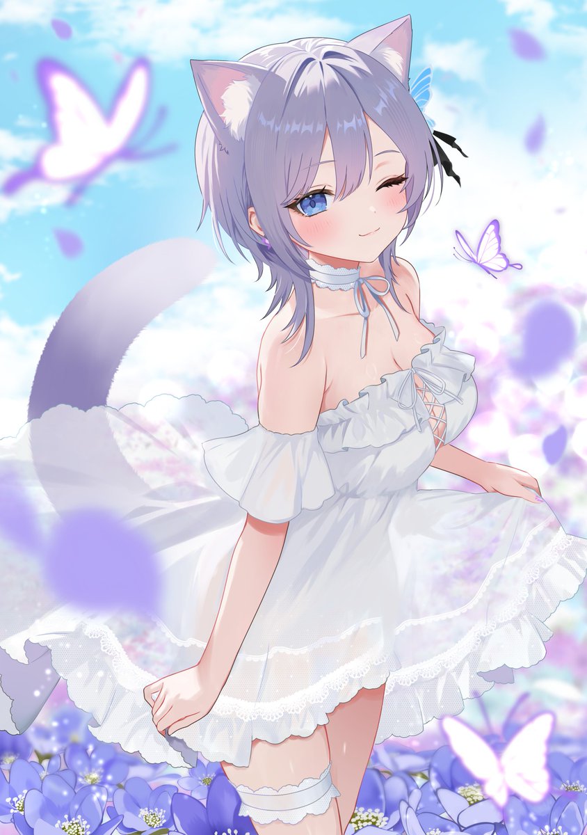 とよぴ～＠中身フルオープンVTuber (@toyopii0044) / Posts and