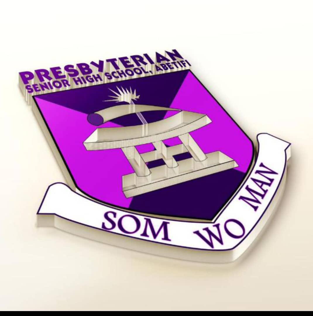 <a href="/Asante_nation/">The Asante Nation</a> <a href="/PrempehCollege/">Prempeh College</a> Abetifi Presbyterian SHS was also founded on this day, 70 years ago, and it is the first second-cycle institution in Kwahu. 💪 <a href="/Apsec_tweets/">Abetifi Presbyterian SHS</a>