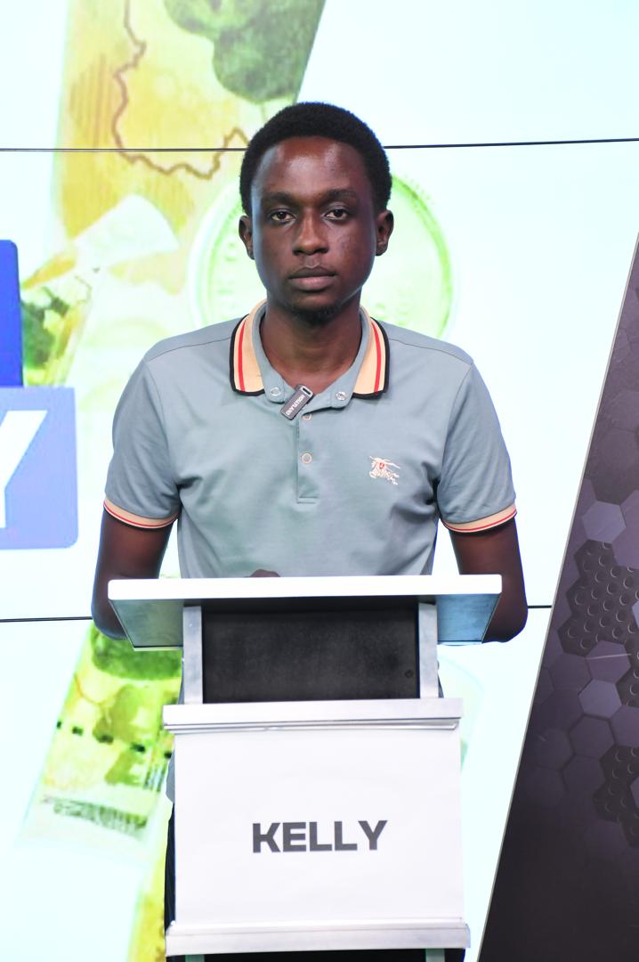 NTV UGANDA tweet media