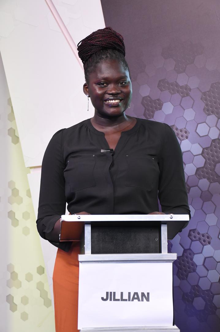 NTV UGANDA tweet media