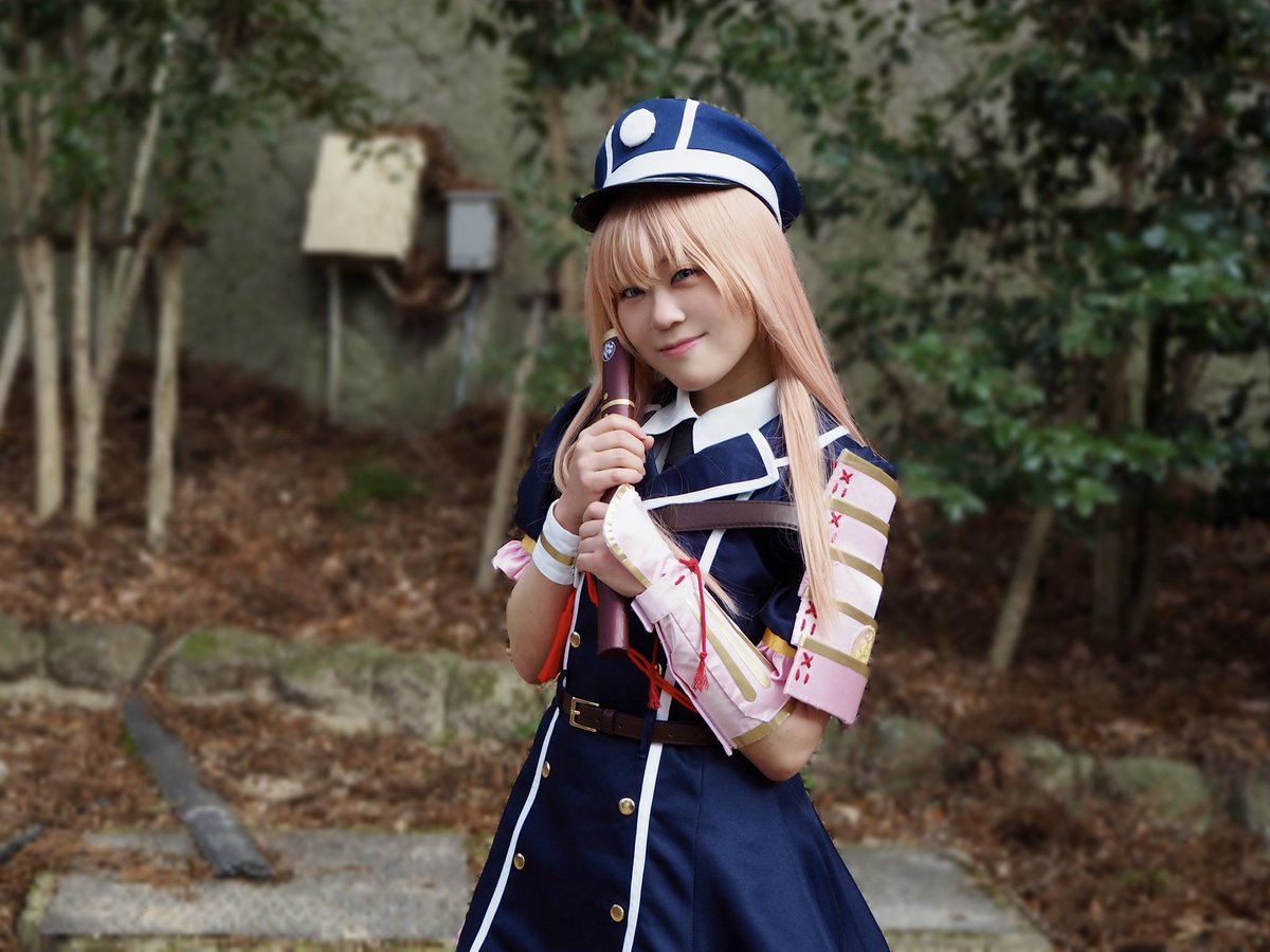 ﾊﾆﾓﾆ tweet media