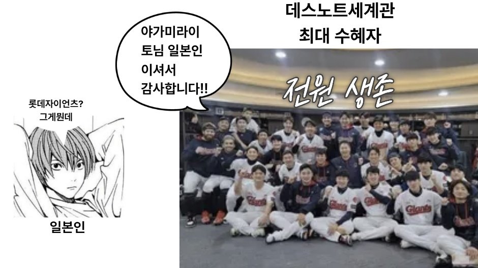k3ra_x's tweet photo. 이때많이힘들었나봄... https://t.co/llOFtZ7cQN