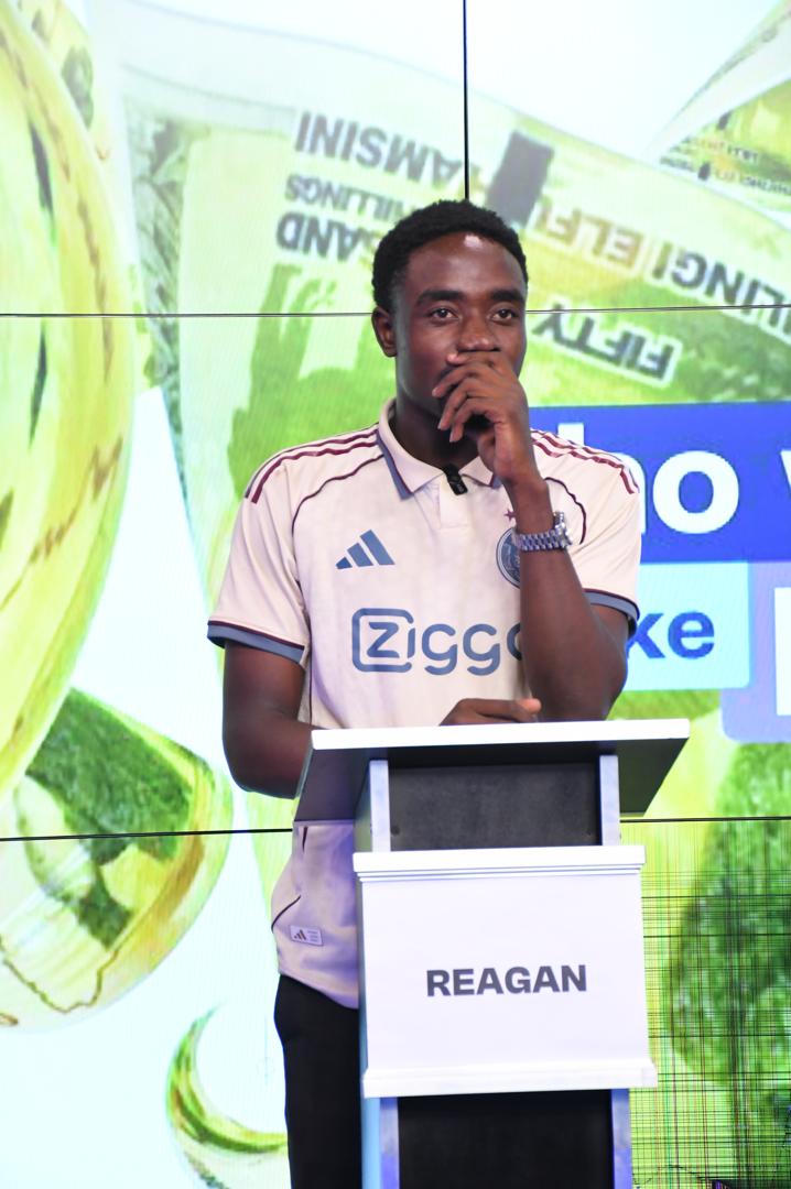 NTV UGANDA tweet media