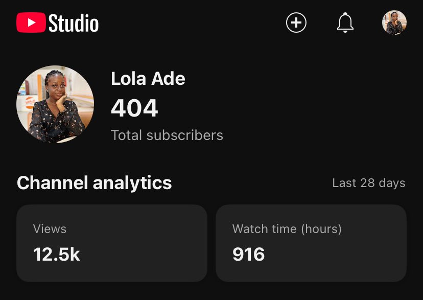 Dura Codes ✮ tweet media