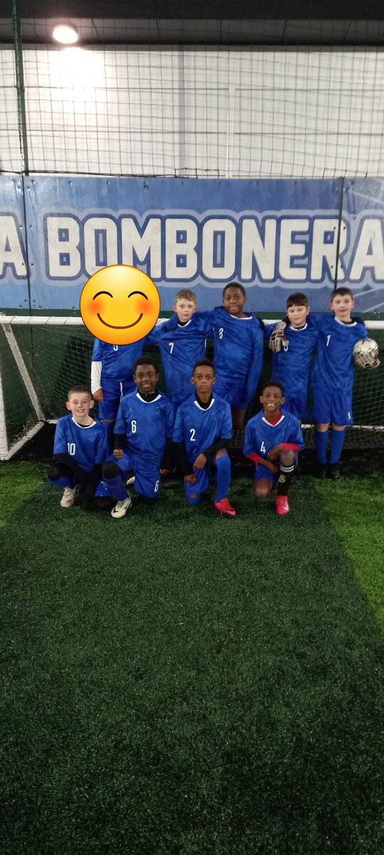 Maryvale tweet media