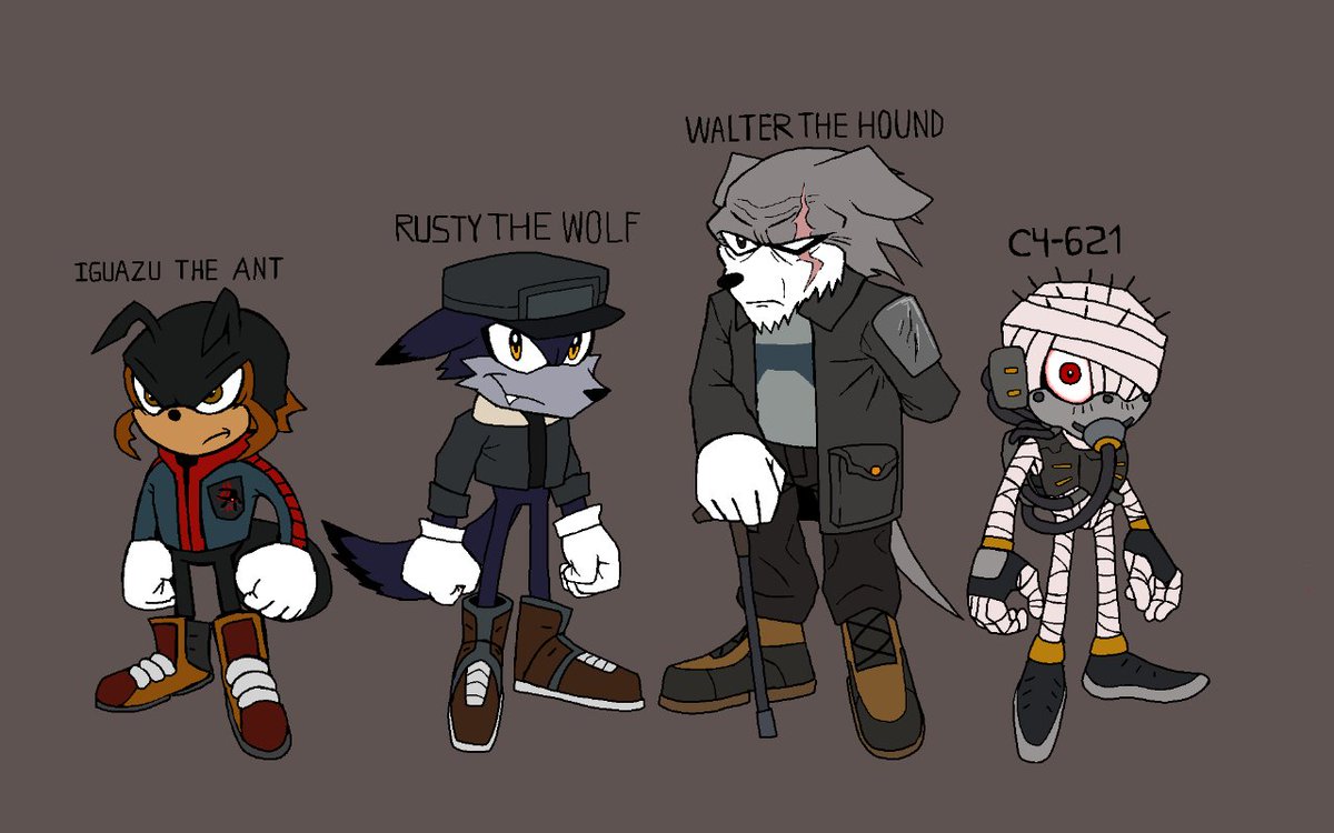 🔺 DETZ 🔺 tweet media