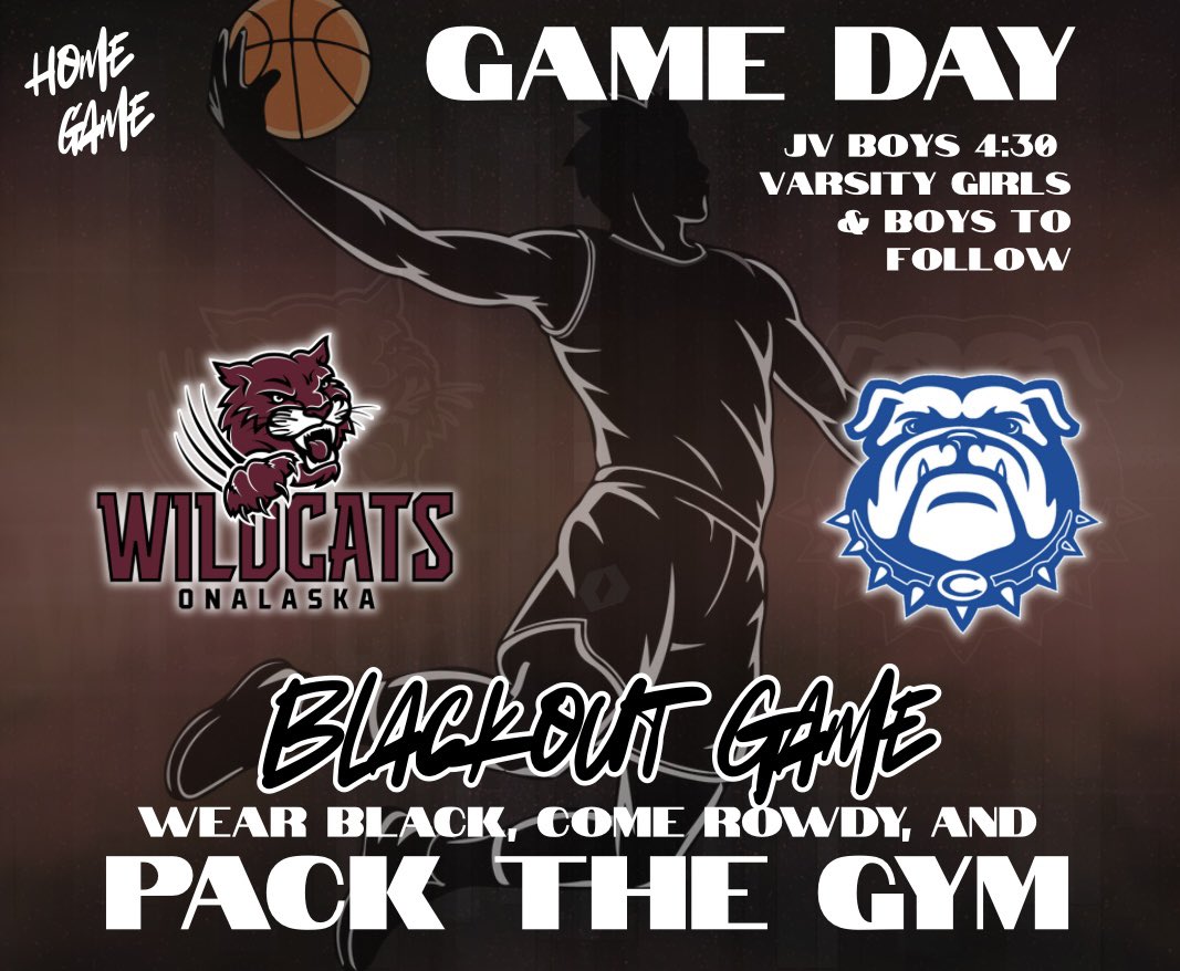 Onalaska Basketball tweet media