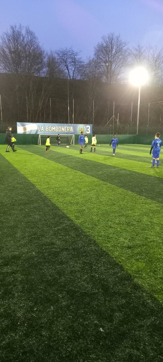 Maryvale tweet media