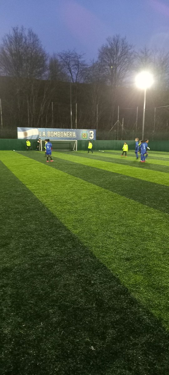 Maryvale tweet media