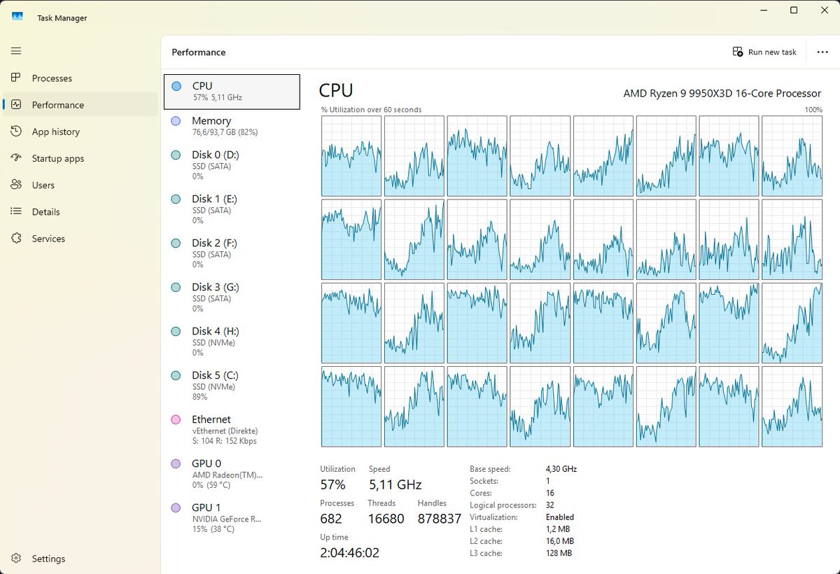 Torben Leth tweet media