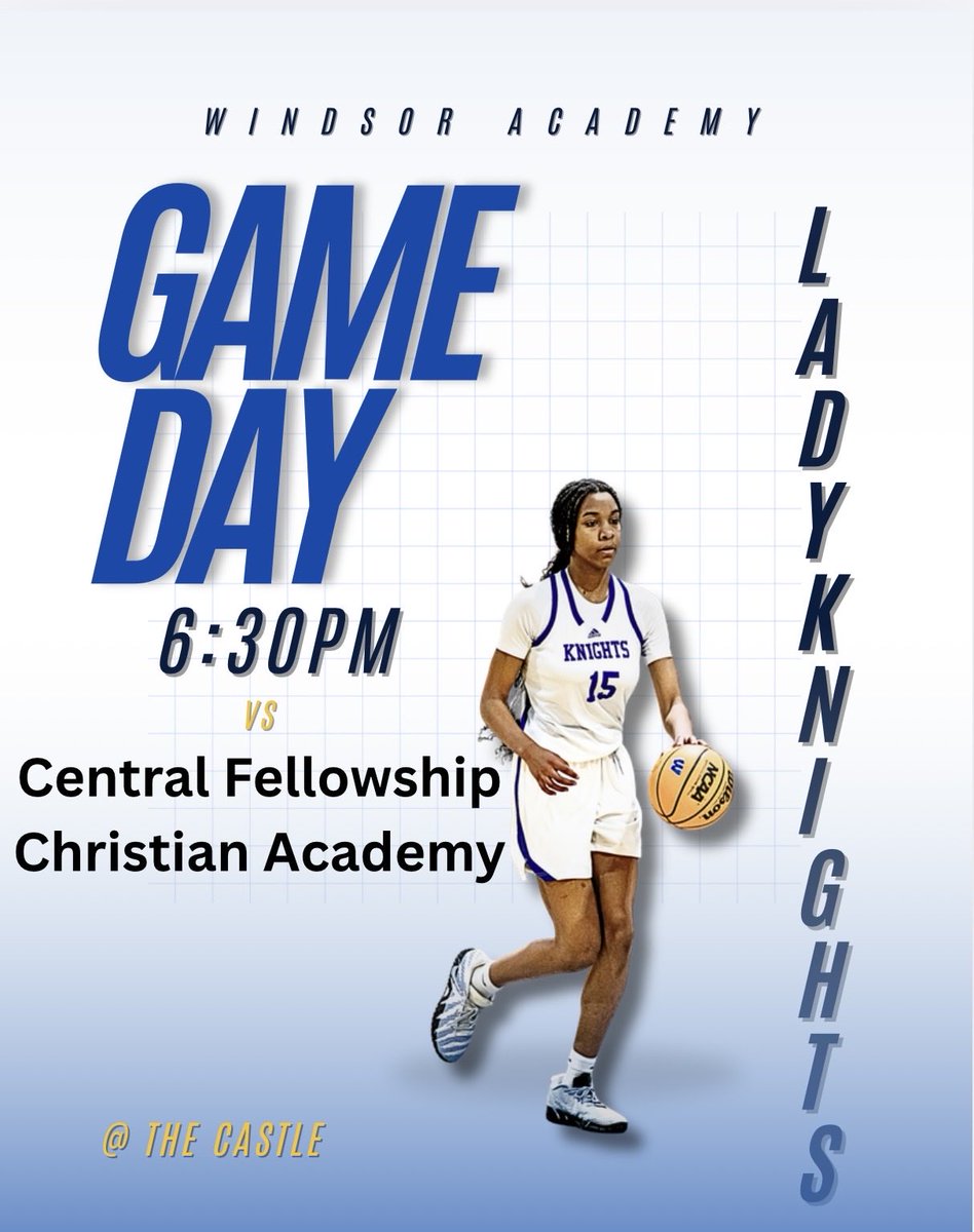 Kennedi Harris tweet media