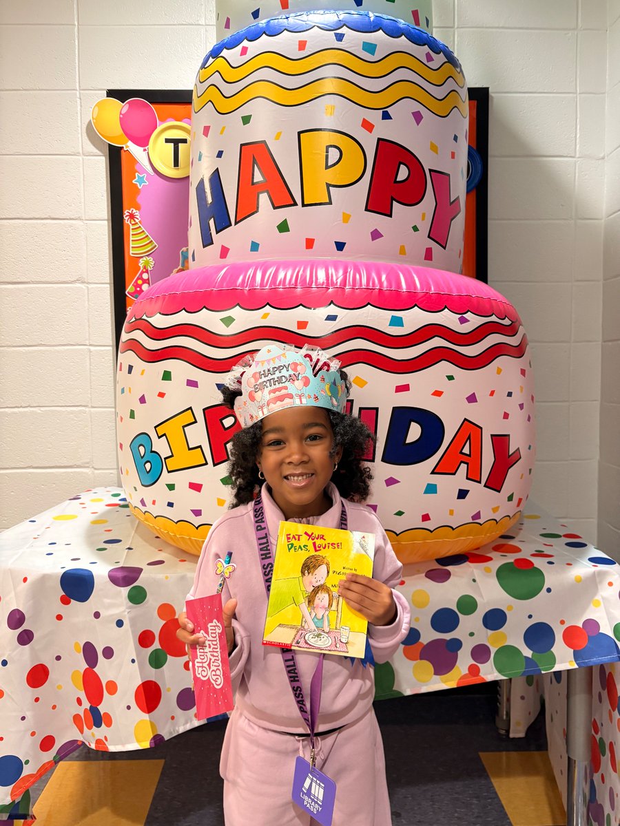 Renaissance Elem. tweet media