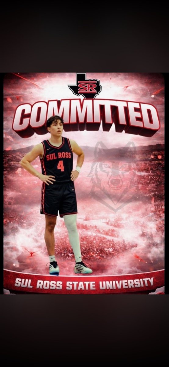 utrgvditv956's tweet photo. Congrats to Edinburg Vela @JDubz956 on his commitment to Sul Ross State @SRSU_MBB 

Highlights⬇️

#RecruitThe956

@ashbustamante05 @luceeeoooo @BigA_SATX https://t.co/TNCPLXirTo