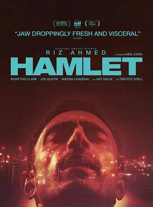 Toni McDonald tweet media