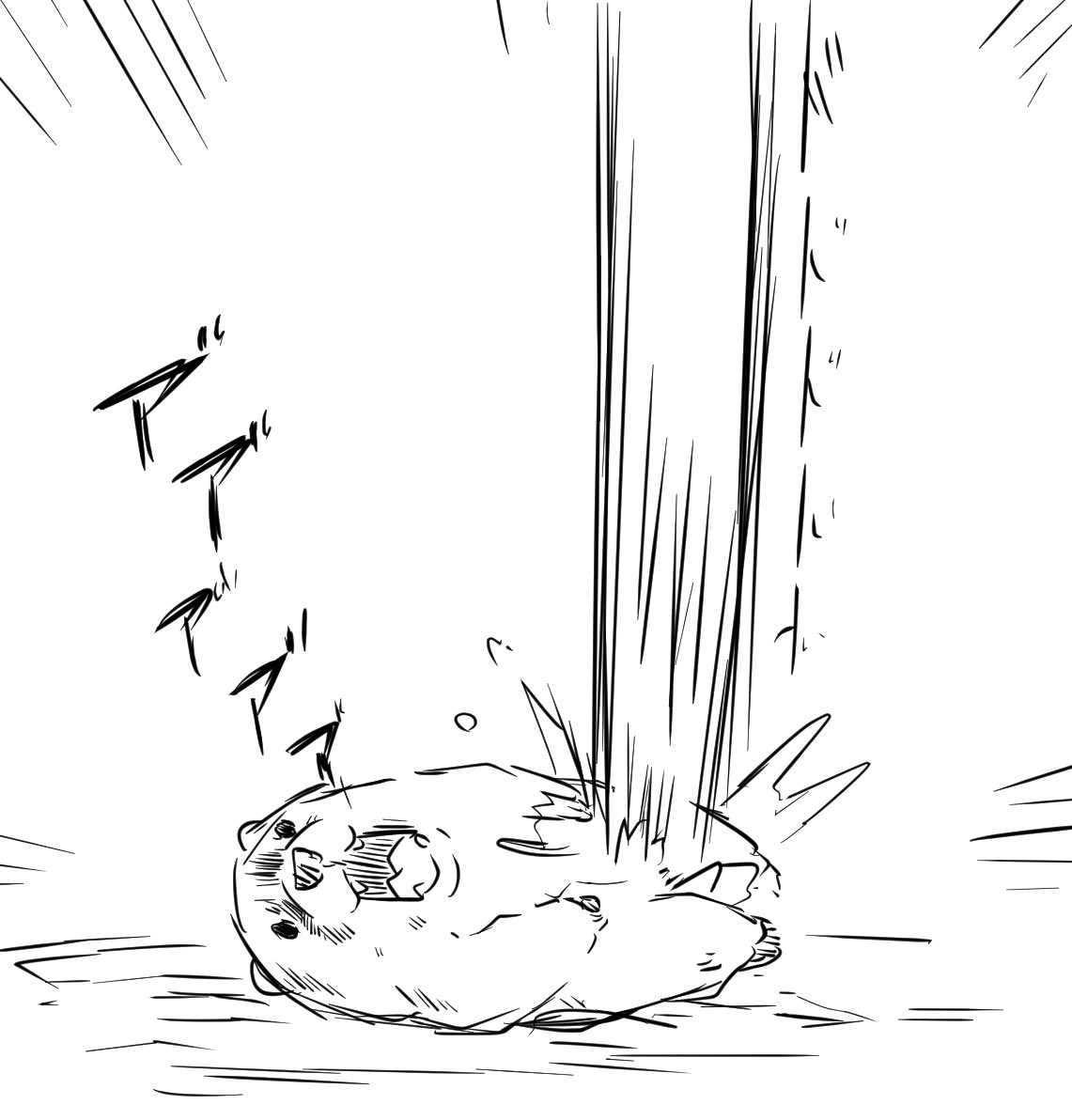 @aonojiQ 