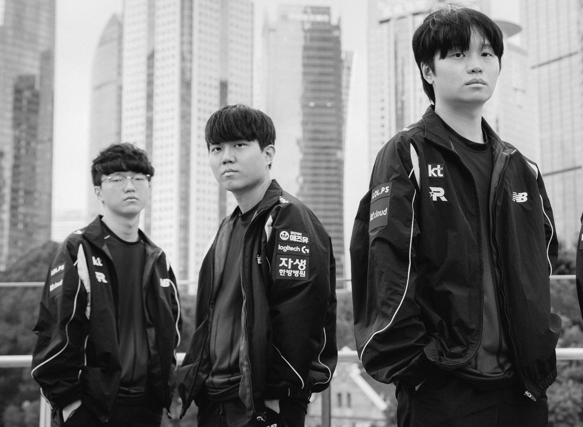 Sheep Esports tweet media