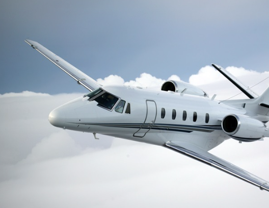 Kyle Patel 🛩️💳 tweet media