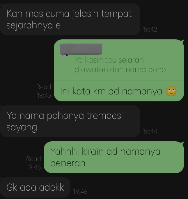 sann | Kinda ia tweet media
