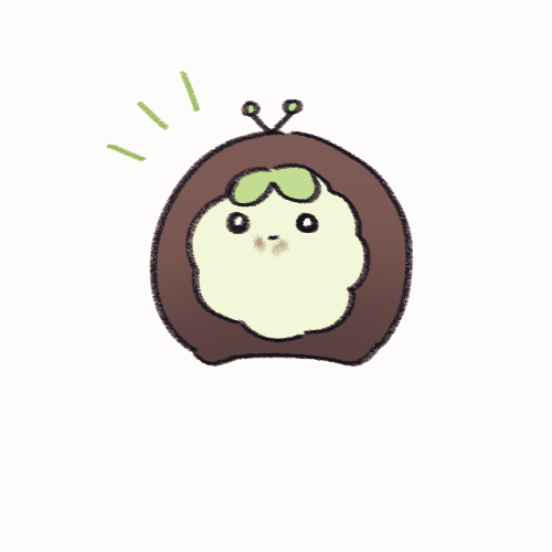 햄주인 tweet media