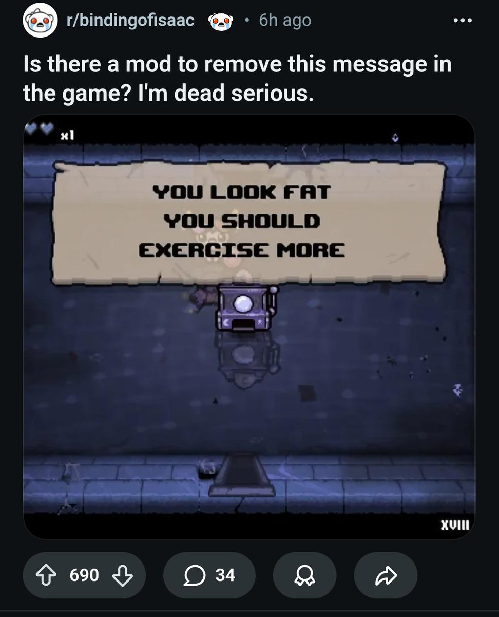 Images That Make You Feel Pain tweet media