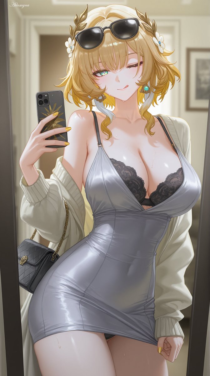 Lasagna (´•̥﹏•̥`) (@ailasagna_) on Twitter photo 