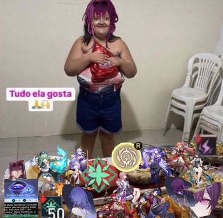 focaflop⛲ tweet media