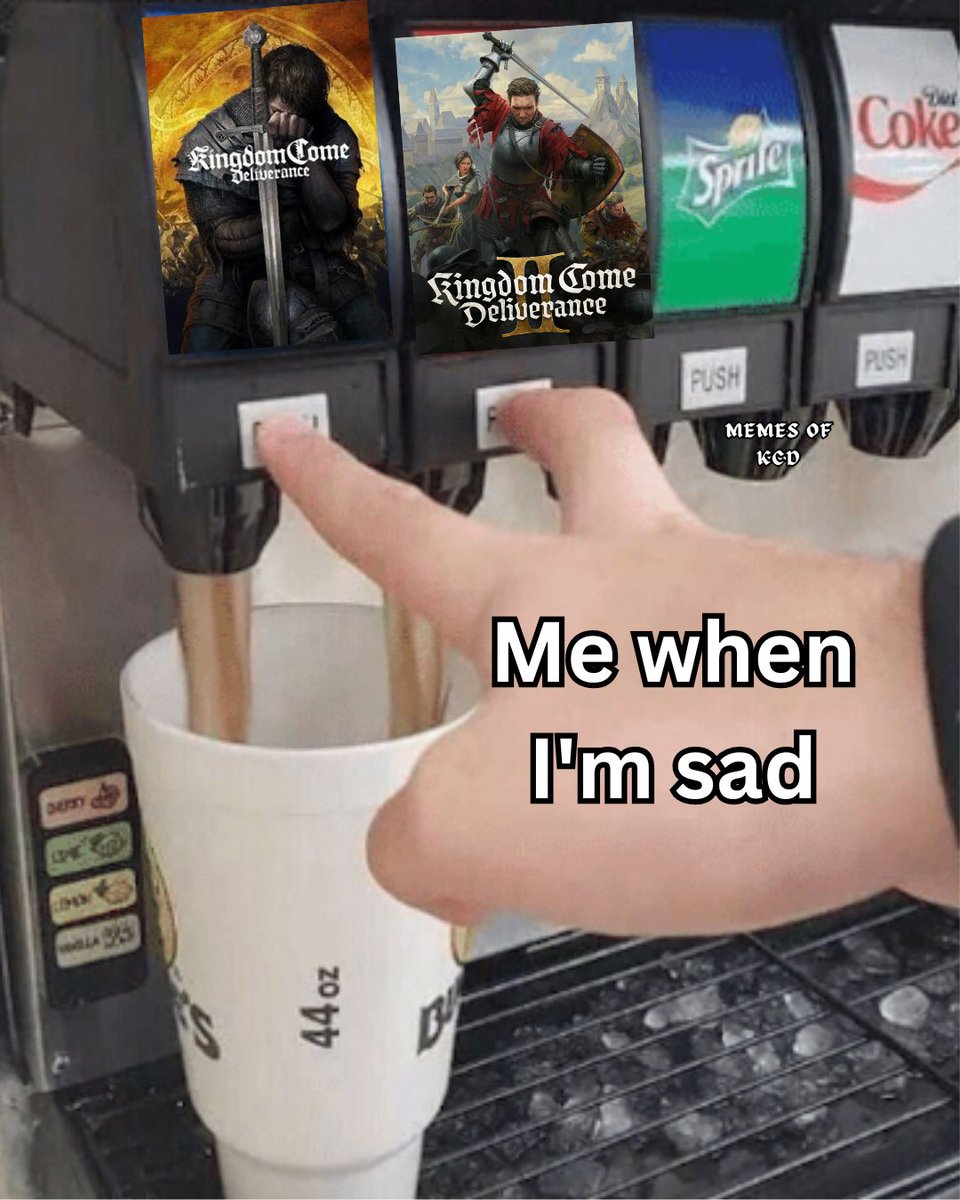 🥹🥹
