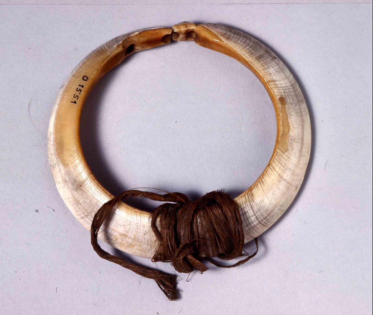 Patrimonio Cultural de Defensa tweet media