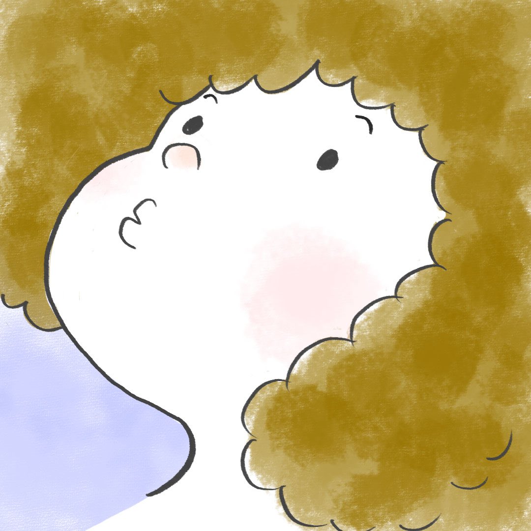 GIV_Tama's tweet photo. 花の金曜日。みなさまどうお過ごしですか？ https://t.co/HMX4qfKudO
