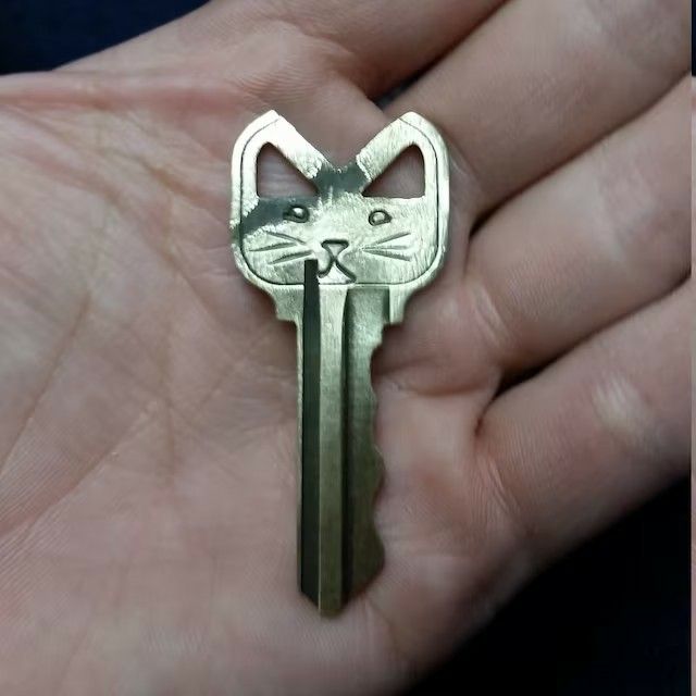 cats.jpg (@catsdotjpg) on Twitter photo 