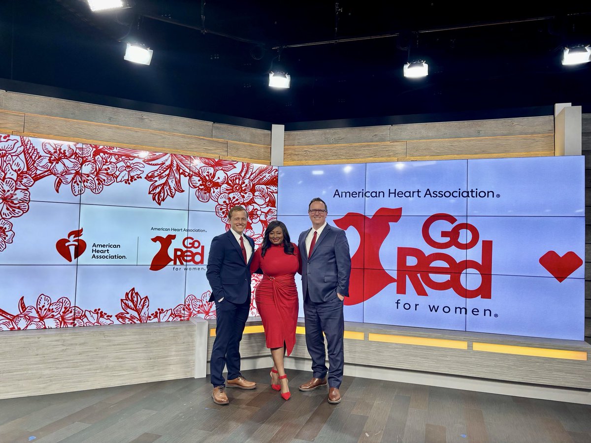 Octavia Mitchell tweet media