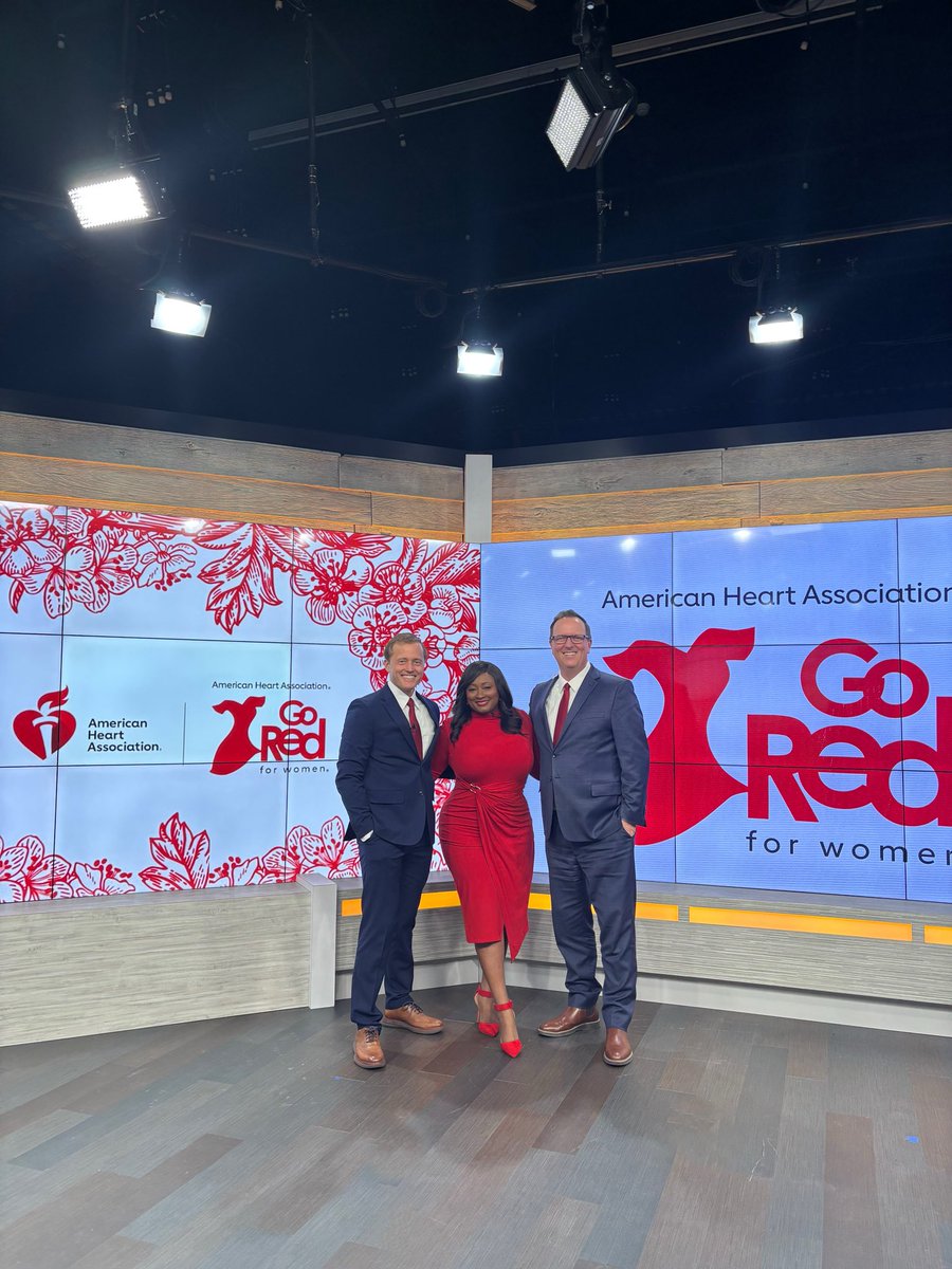 Octavia Mitchell tweet media