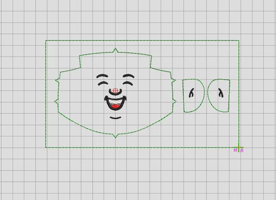 BSides Pyongyang tweet media