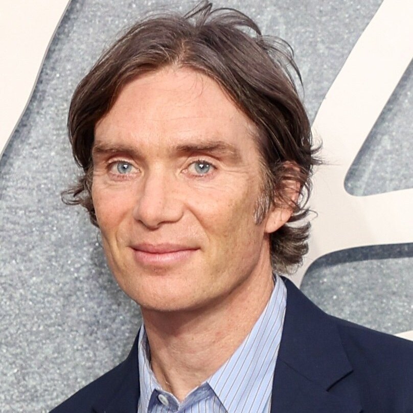 opalite music video out of context: